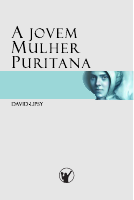 1_5010309079994729636.pdf